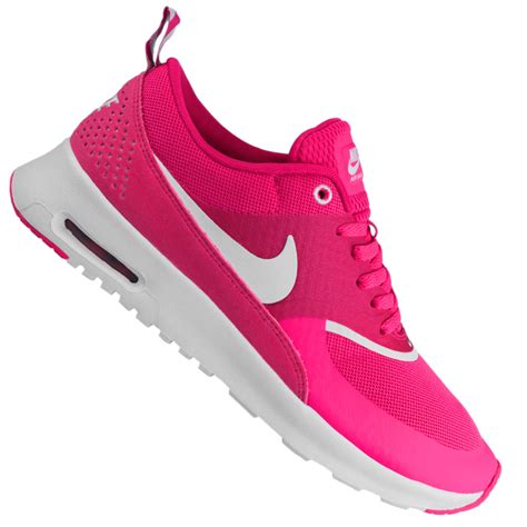 nike air max damen 39 günstig|Nike Air Max Sneaker Damen (2024) Preisvergleich .